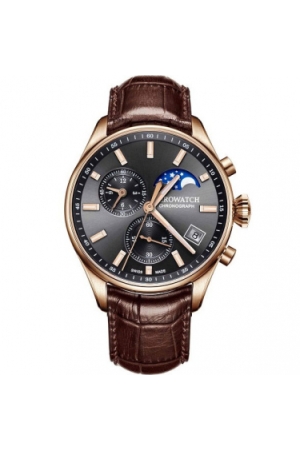 Aerowatch les grandes classiqu Aerowatch les grandes classiqu